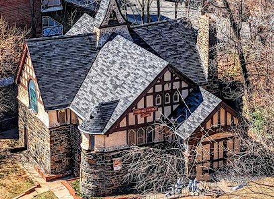 new-jersey/paterson/landmark/edgehill-church-of-spuyten-duyvil