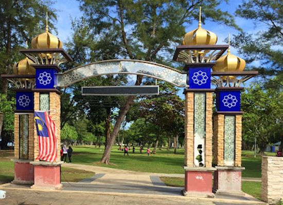 malaysia/kota-kinabalu/landmark/prince-philip-park