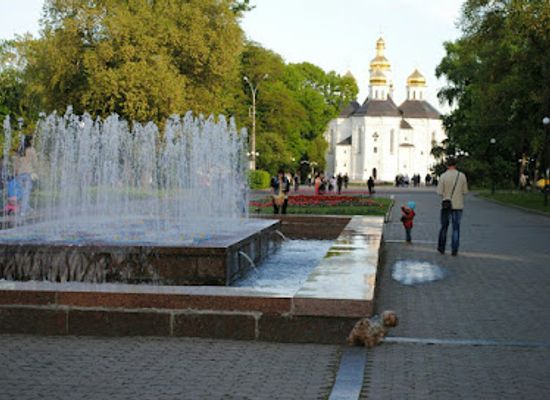 ukraine/chernihiv/landmark/kurhany-hulbyshche-ta-bezimennyy