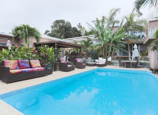 cook-islands/nikao/landmark/kia-orana-villas-and-spa