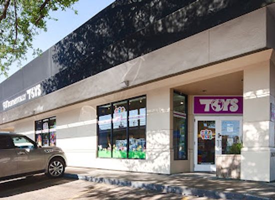texas/houston/rice-village/landmark/fundamentally-toys
