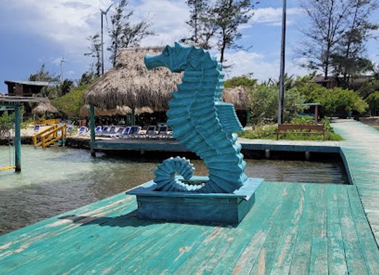 honduras/roatan/landmark/little-french-key