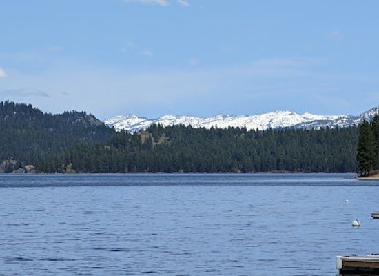 idaho/mccall/landmark/shore-lodge-mccall