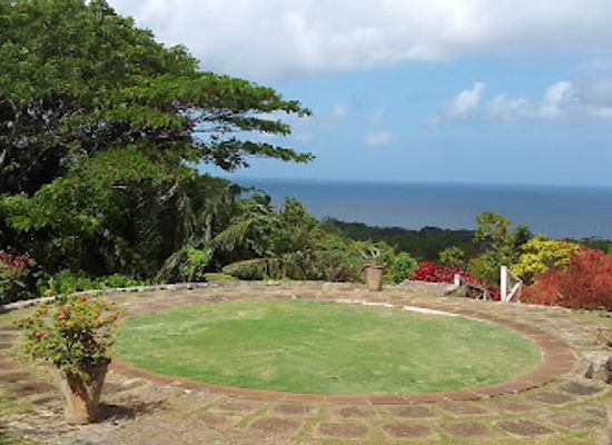 jamaica/north-coast/landmark/prospect-great-house