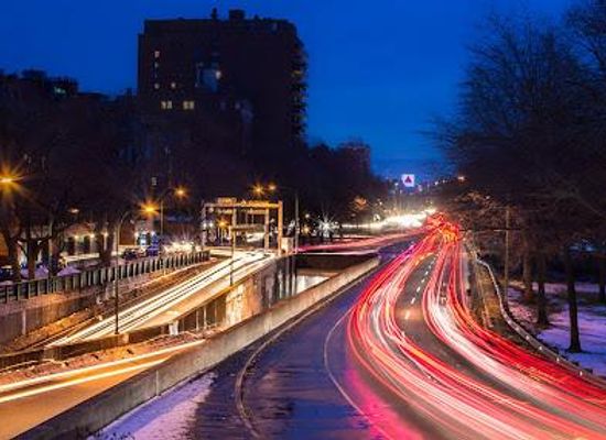 massachusetts/suffolk-county/landmark/arthur-fiedler-footbridge