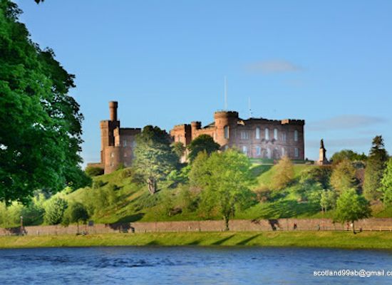 united-kingdom/inverness-shire/attraction/eden-court-inverness-2
