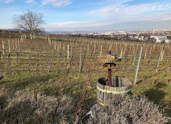 austria/thermenregion/landmark/wasserleitungsweg