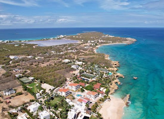 anguilla/maundays-bay/landmark/barnes-bay