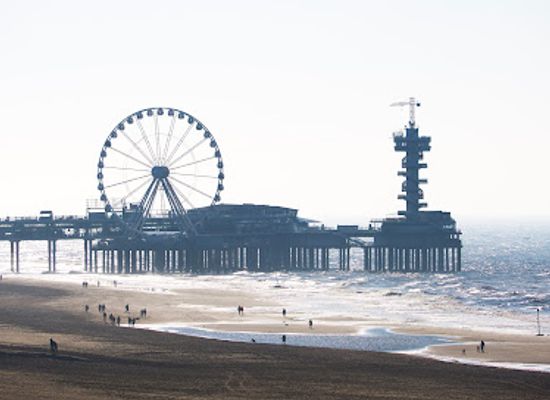 netherlands/scheveningen-beach/landmark/scheveningen-badplaats
