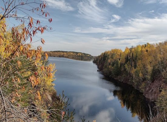 minnesota/ely/landmark/trezona-trail-trailhead