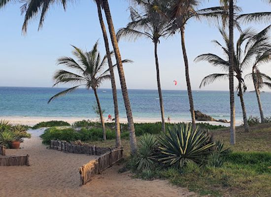 kenya/watamu/landmark/turtle-bay-dive-center