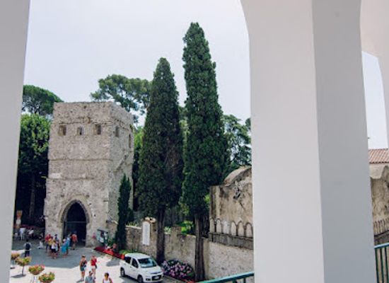 italy/ravello/landmark/ravello-in