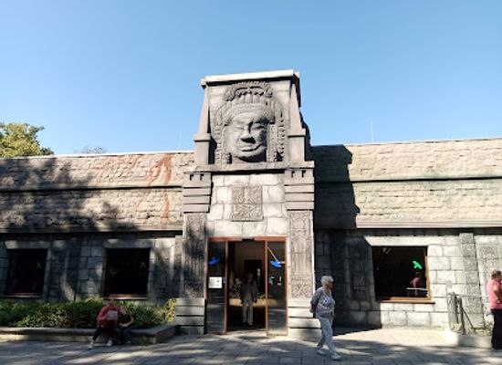 hungary/szeged/landmark/szeged-zoo