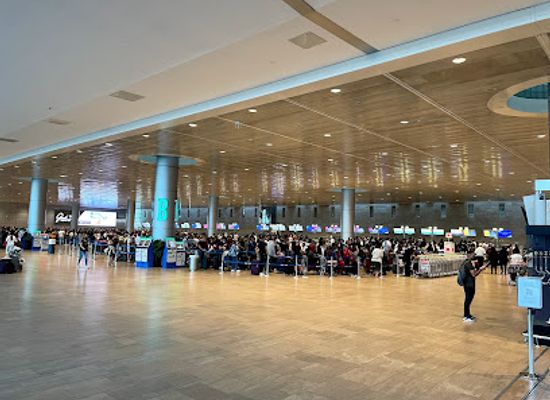israel/central-district/landmark/ben-gurion-airport