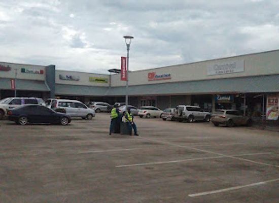 zambia/ndola/landmark/hungry-lion-kafubu