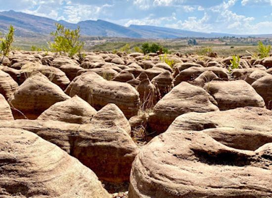 bolivia/torotoro-national-park/landmark/carreras-pampa