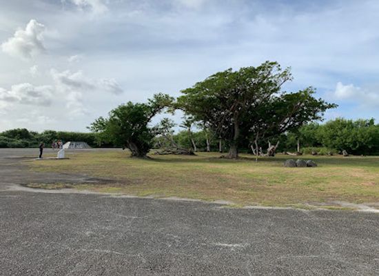 northern-mariana-islands/san-roque/landmark/no-1-bomb-loading-pit