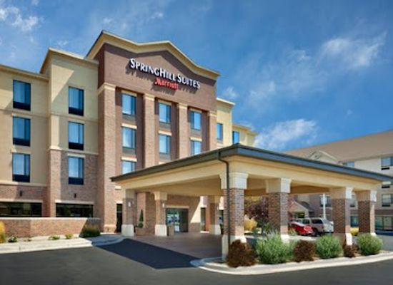 utah/uintah-basin/landmark/springhill-suites-vernal