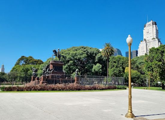 argentina/litoral/landmark/edificio-kavanagh
