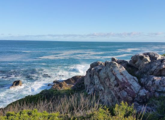 south-africa/overberg/landmark/gearing-s-point
