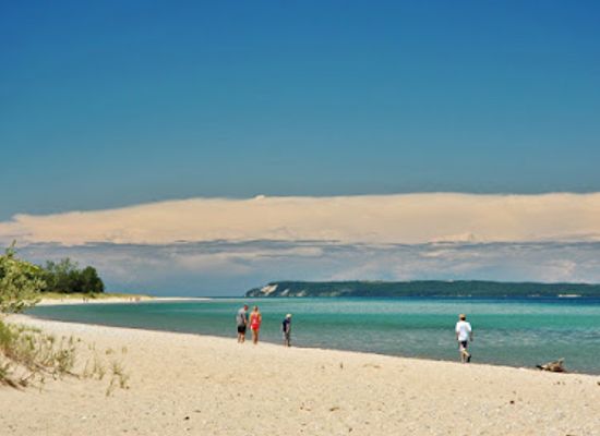 michigan/sleeping-bear-dunes-national-lakeshore/landmark/cannery-boathouse-museum