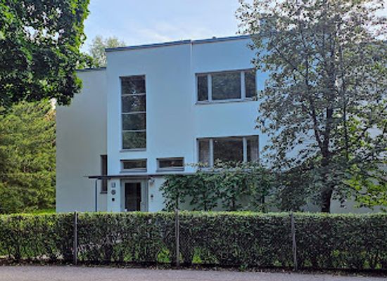 estonia/tartumaa/landmark/villa-tammekann-alvar-aalto