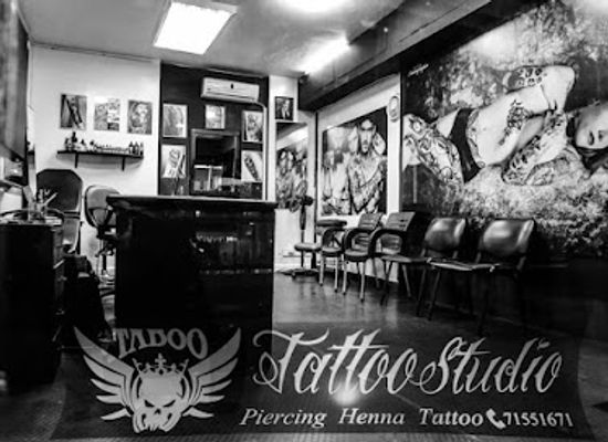 lebanon/tripoli/landmark/taboo-tattoo-shop