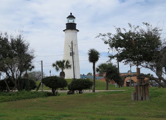texas/south-texas/landmark/port-isabel-lighthouse-state-historic-site