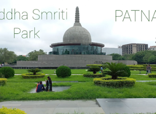 india/patna/buddha-smriti-park/landmark/budhha-smriti-park