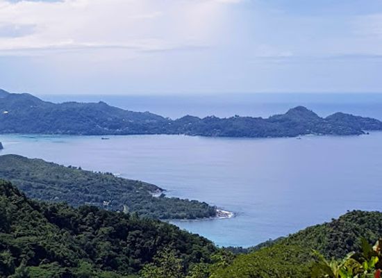 seychelles/ile-aux-vaches-marines/landmark/venn-s-town-mission-lodge