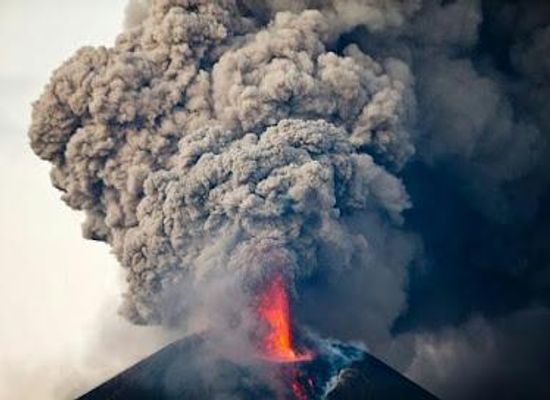 nicaragua/western-region/landmark/momotombo-volcano