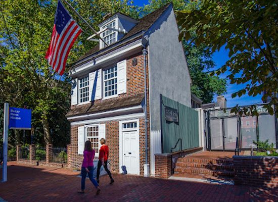 pennsylvania/lehigh-valley/landmark/betsy-ross-house