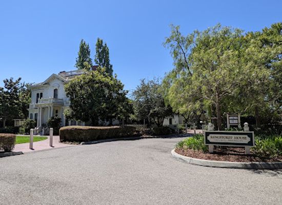 california/mountain-view/landmark/rengstorff-house
