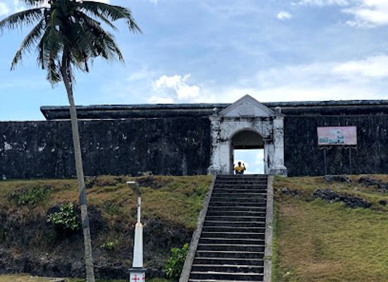 indonesia/maluku/landmark/benteng-duurstede