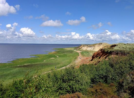 germany/north-frisia/landmark/morsum-kliff