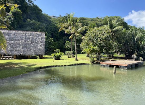 guam/cetti-bay/landmark/valley-of-the-latte-adventure-park