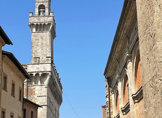 italy/montepulciano/landmark/museo-della-tortura-di-montepulciano
