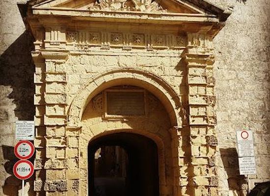 malta/mdina/landmark/greek-s-gate