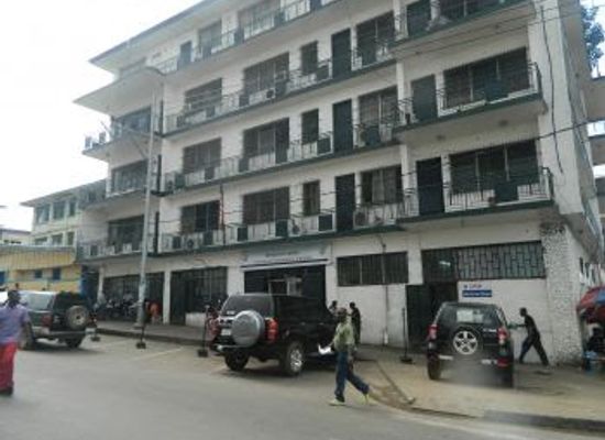 liberia/central-region/landmark/liberia-land-authority