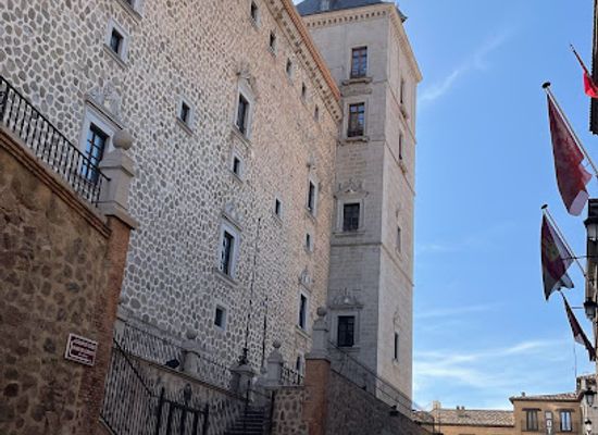 spain/castile-la-mancha/landmark/la-mancha