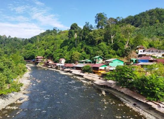 indonesia/west-sumatra/landmark/bukit-lawang-discovery