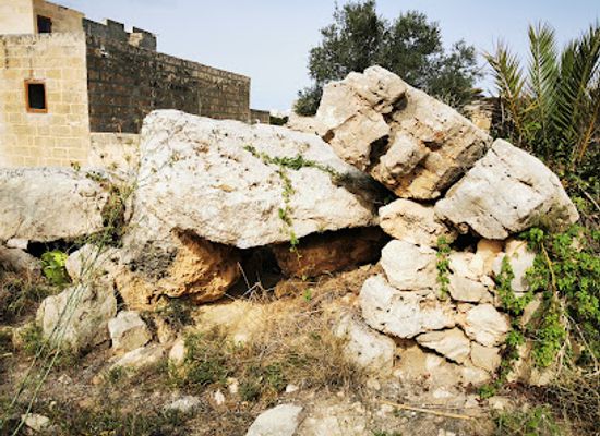 malta/northern-district/landmark/tal-qadi-temple