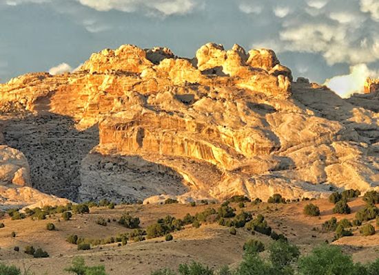 utah/uintah-basin/landmark/josie-morris-cabin