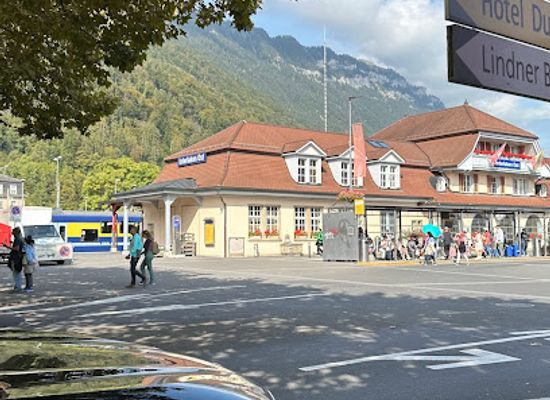switzerland/interlaken/landmark/interlaken-activities-pickup-point