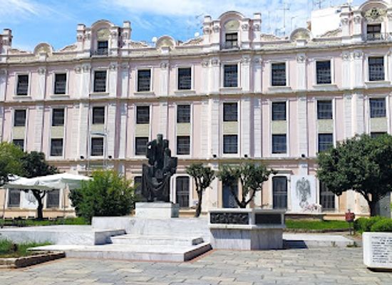 greece/kavala/landmark/municipal-tobacco-warehouse