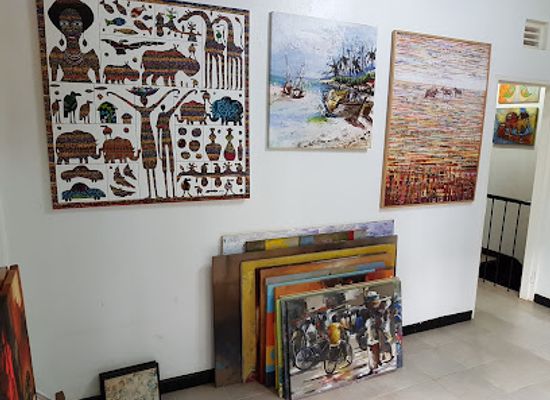 uganda/central-region/landmark/asante-art-gallery