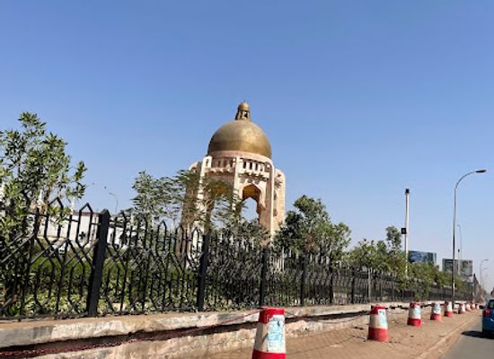 mali/bamako/medina-coura/landmark/monument