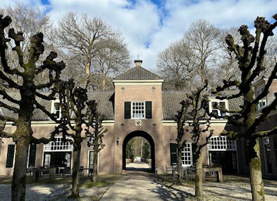 netherlands/utrechtse-heuvelrug/landmark/rbt-heuvelrug-en-vallei