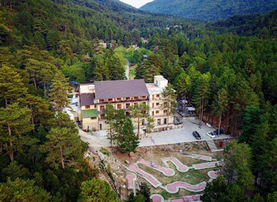 albania/llogara-national-park/landmark/llogora-tourist-village-te-dreri