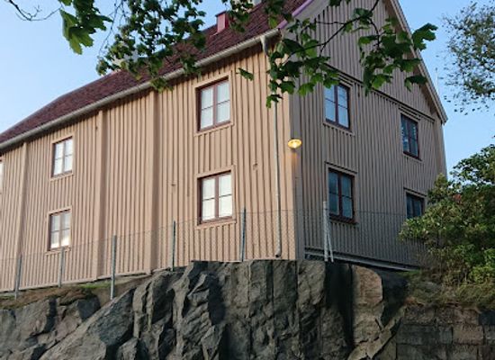 sweden/gothenburg/majorna/landmark/the-coastal-house
